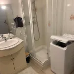 Chez Jess Feriehus *