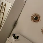 Feriehus Chez Jess *