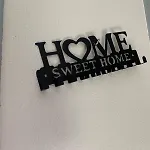 Feriehus Chez Jess Néris-les-Bains