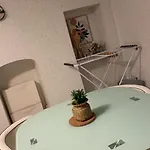 Chez Jess 네레스레벵즈