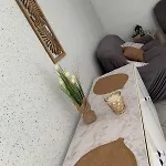 Chez Jess Feriehus *