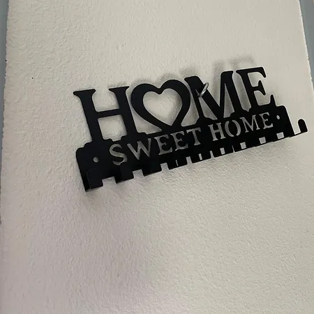 Maison * Néris-les-Bains