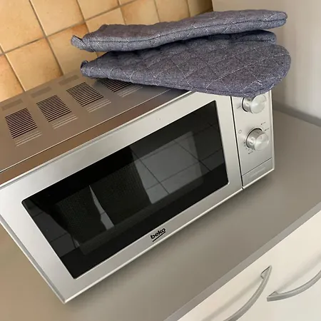 Maison 別荘 Néris-les-Bains