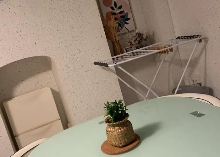 Maison Néris-les-Bains