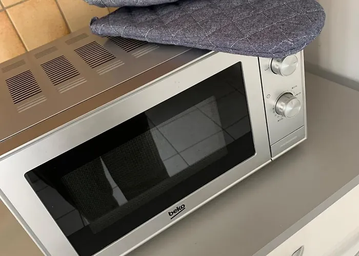 Maison 別荘 Néris-les-Bains